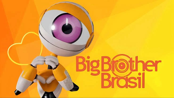 Participantes de reality show